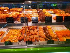 -鸿通城购物中心