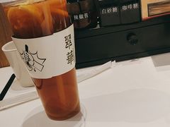 -翠华餐厅(维璟印象城店)