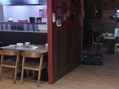 门面-九毛九西北菜(番禺万达店)