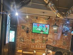 -老五烧烤(石牌岭店)