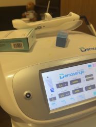 -上海玫瑰医疗美容医院