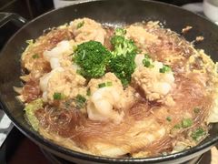 -太二酸菜鱼(兴业太古汇店)