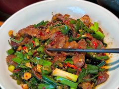 -吃饭皇帝大(解放西路店)