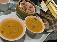 -堂会·KTV·自助餐·团建聚会(天河店)