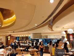 -888自助餐