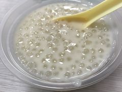 -小雨点糖水店(中兴街分店)