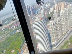 -新加坡佛牙寺龙华院