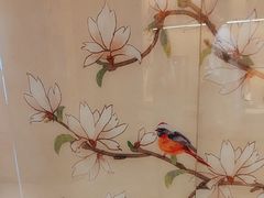-和记小菜(名品店)