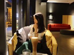 -元生咖啡(陶溪川店)