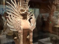 -敦煌市博物馆