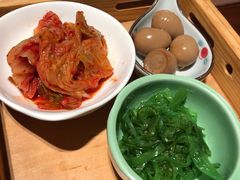 -金沙滩喜来登度假酒店-雅日本餐厅