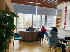 -GogoReading少儿英语分级阅读(双井中心店)