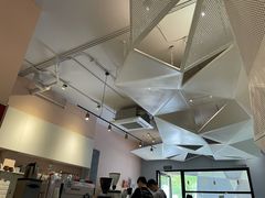 -双风车咖啡馆 Twin Windmills(六道口店)