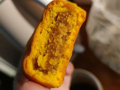 杨枝甘露月饼-爱德顺糕点食屋(利民道店)