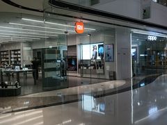 -万达广场(临港店)