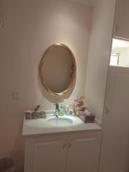 -蕾蕾美颜美容美体