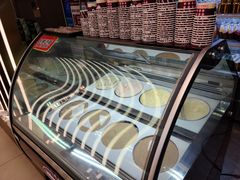 -半岛听涛蒸汽海鲜自助(K11店)