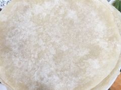 -康陵正德春饼宴26号