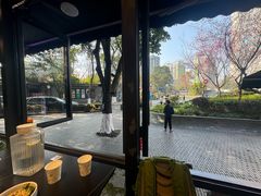 -俏媳妇火锅(宽窄巷子店)