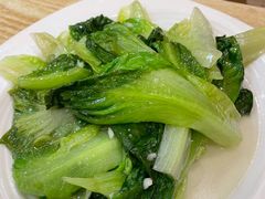 -新疆红柳花餐厅(新洲店)