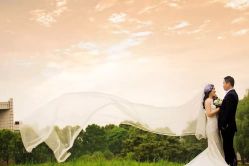 -太郎花子婚纱摄影艺术中心