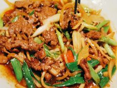 -7017浙菜•建德味(中财店)