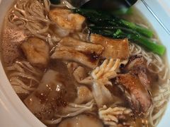 -金悦轩海鲜酒家(拱北店)