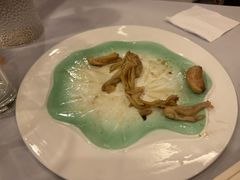-全聚德(上海首店浦东店)