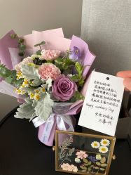 -明宇集团·积木枝芽母婴健康管理中心(天府店)