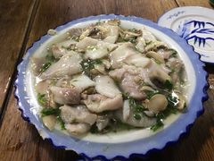 -吾介小籠館