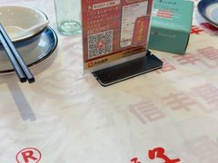 -李记饺子·非遗美食·江西菜(建设路店)