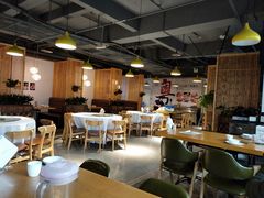 大堂-广味轩(奥园店)