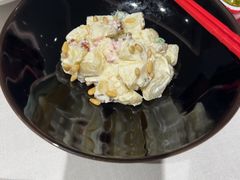 -和记小菜(名品店)