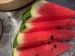 -优食坊·蒸汽海鲜(康盛路店)