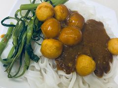-華歡冰室-WahFoon(吉大店)