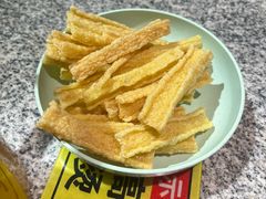 -云荷里·蒸汽石锅鱼·云南菜(中发百旺店)