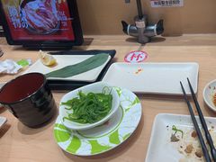 -友壹町寿司(佛山新DNA店)