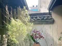 -觀芷隐轩