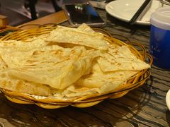 -金众记猪肚鸡(唐家店)