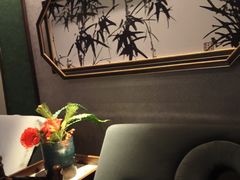 -和子足浴SPA会馆(东方之门店)