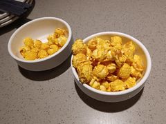 -半天妖烤鱼(丰科万达店)