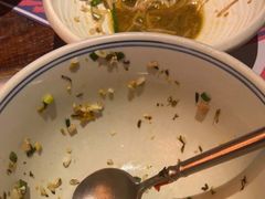 -铁公鸡·四川料理(天环广场店)