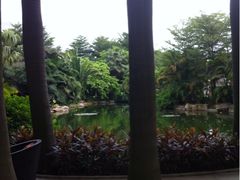 iphone_upload_pic-厦门日月谷温泉渡假村