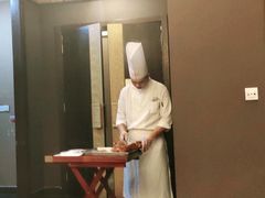 -全聚德(常州店)