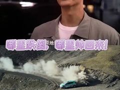 -中影国际影城(西溪印象城CINITYLED店)