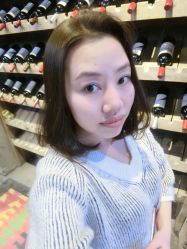 -ZAGA形象设计