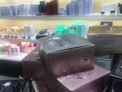 -杭州西湖银泰百货