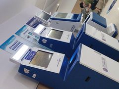 -上海市第四人民医院