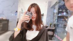 -罗亚帝造型