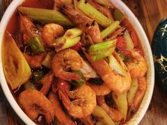 -春风十里烧烤音乐吧(实力乐队驻唱三元里店)